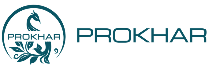 PROKHAR | Professional Manufacturer of PPF, Car Wrapping, and Window Tint