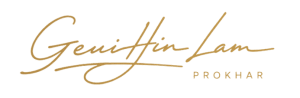 PROKHAR Owner, Parfait Decoration International