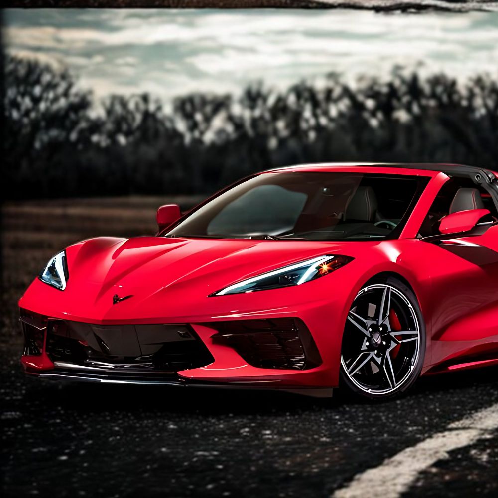 Advanced Self-healing TPU Film Wholesale: PROKHAR Luvira™ UV Resistant Car Film with Optical Transparency.